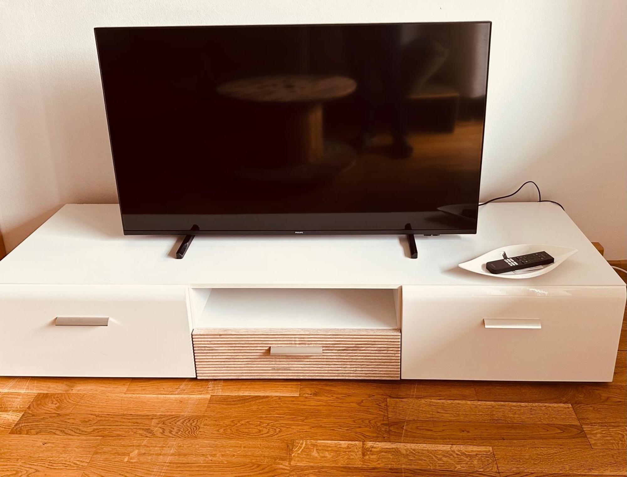 Zuflucht Kurz Vor Magdeburg Apartment Gerwisch Екстериор снимка
