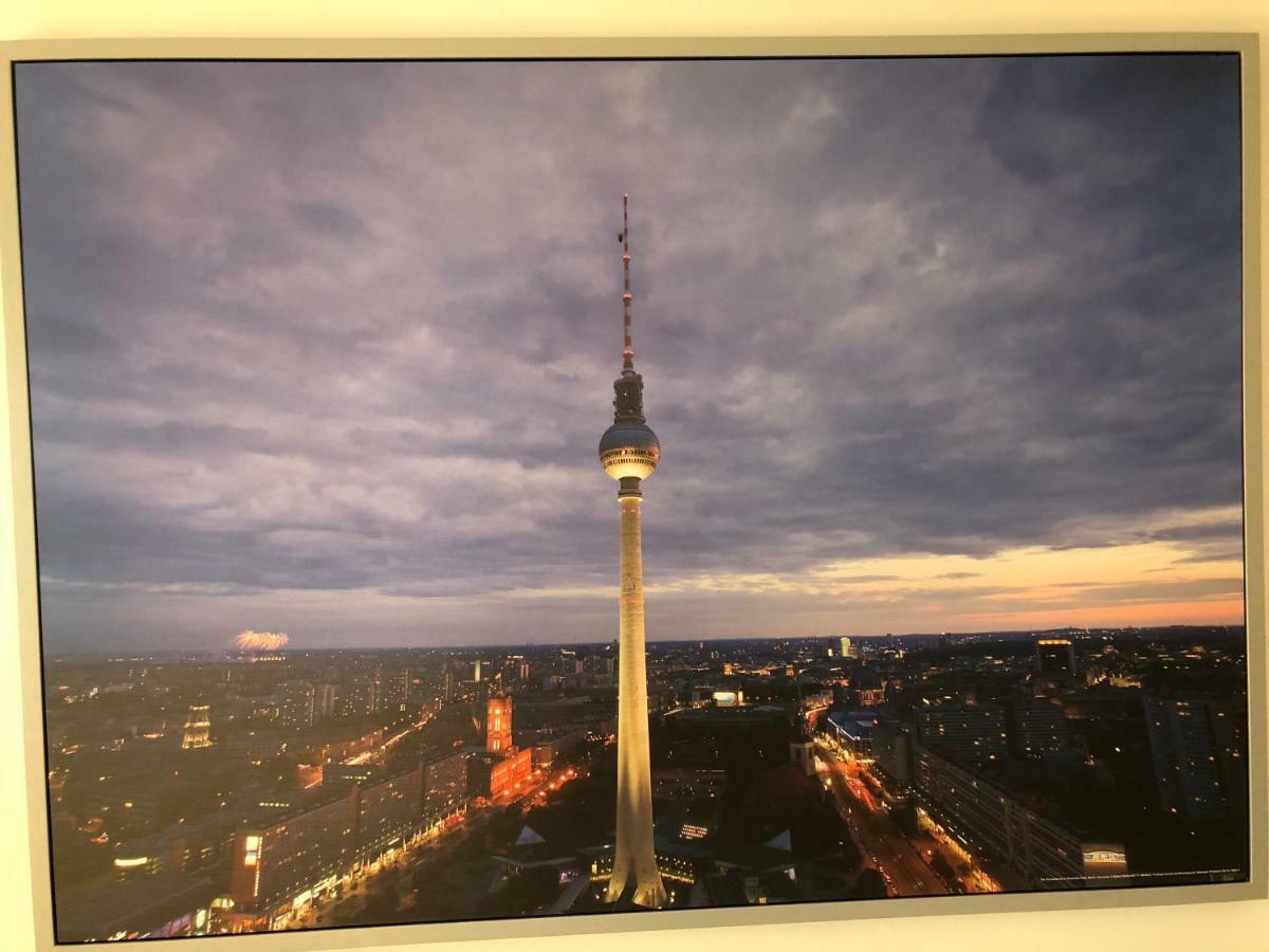 Zuflucht Kurz Vor Magdeburg Apartment Gerwisch Екстериор снимка